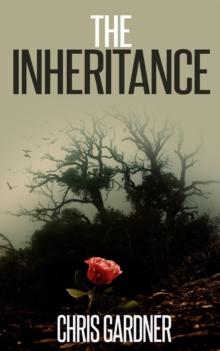 Inheritance