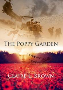 Poppy Garden