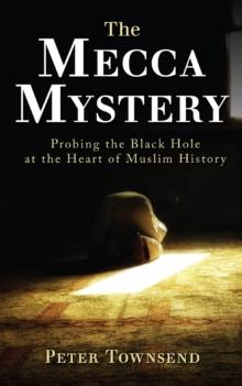 Mecca Mystery