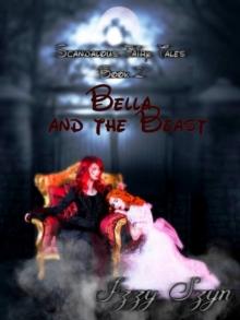 Bella and The Beast