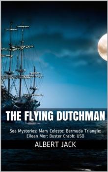 Flying Dutchman