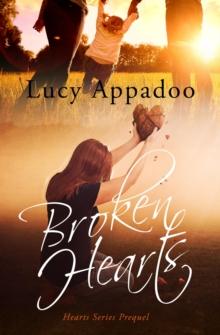 Broken Hearts : Hearts Series