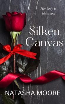 Silken Canvas