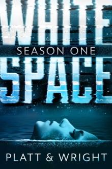 WhiteSpace: Season One