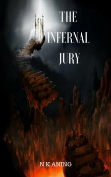 Infernal Jury