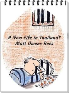 New Life in Thailand?