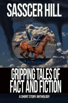 Gripping Tales of Fact and Fiction