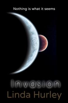 Invasion