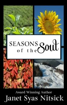 Seasons of the Soul