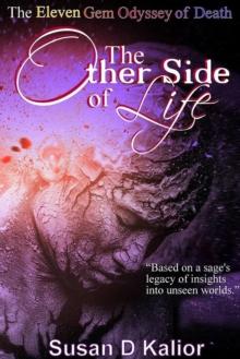 Other Side of Life: The Eleven Gem Odyssey of Death