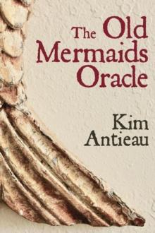 Old Mermaids Oracle