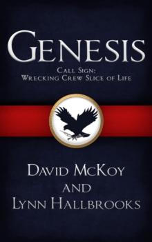 Genesis