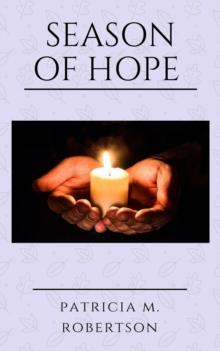 Season of Hope