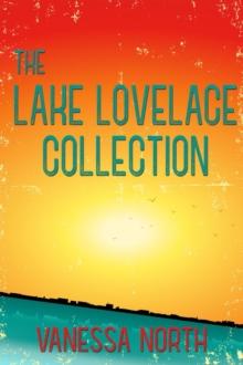 Lake Lovelace Collection