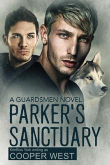 Parker's Sanctuary