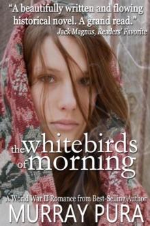 White Birds of Morning