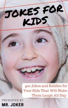 Jokes for Kids