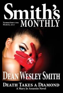 Smith's Monthly #42