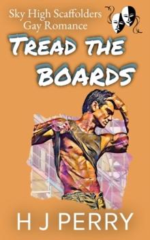 Tread the Boards