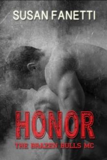 Honor