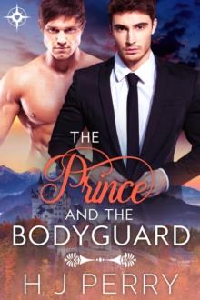 Prince and The Bodyguard