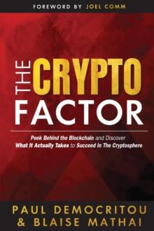 Crypto Factor