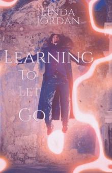 Learning to Let Go