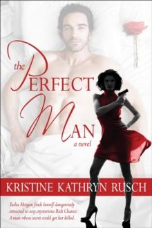 Perfect Man: A Novel