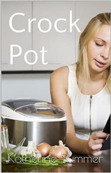 Crock Pot