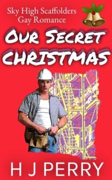 Our Secret Christmas