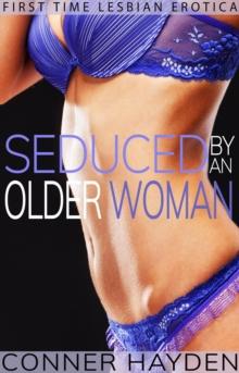 Seduced by an Older Woman