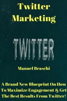 Twitter Marketing