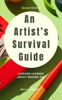 Artist's Survival Guide