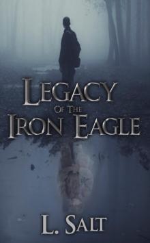 Legacy of the Iron Eagle