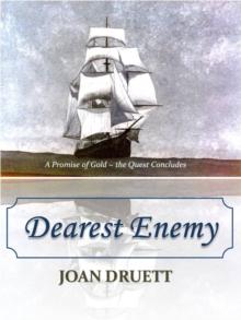 Dearest Enemy