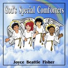 God's Special Comforters