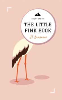 Little Pink Book (A Short Story)