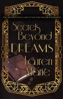 Secrets Beyond Dreams