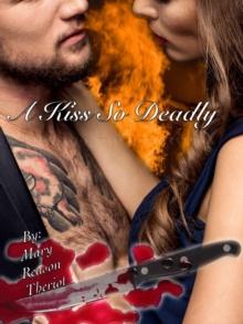 Kiss So Deadly