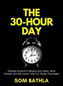 30 Hour Day