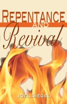 Repentance and Revival