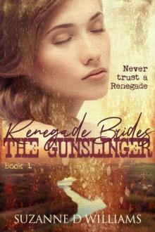 Gunslinger