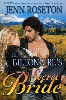 Billionaire's Secret Bride