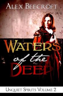 Waters of the Deep