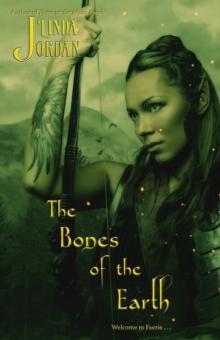 Bones of the Earth Boxed Set : The Bones of the Earth Series