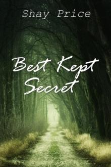 Best Kept Secret