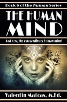 Human Mind : Human, #8