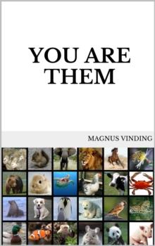 You Are Them