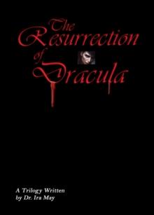 Resurrection Of Dracula