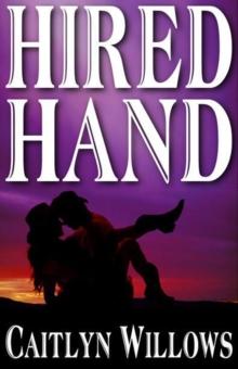 Hired Hand